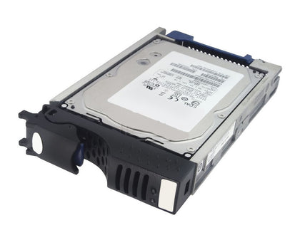 01Y477 Dell 146GB 10000RPM Fibre Channel 2Gbps 3.5-inch Hard Drive