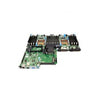 0206HK | Dell System Board (Motherboard) for PowerEdge R740