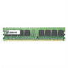 020W43B05A802 Transcend 1GB DDR2 Non ECC PC2-5300 667Mhz Memory
