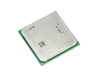 020XN8 Dell 2.40GHz 2.5GT/s 8MB Smart Cache Socket LGA1156 IntelXeon 3430 Quad-Core Processor