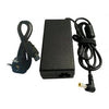 0225C1965 | Gateway 65-Watts 19V 3.42A Power Adapter with Power Cord