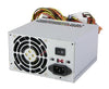 0231A81J 3com 650-Watts 100-240V AC Power Supply for A7500 Series Switch