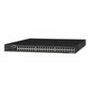 0235A08F | 3Com S5100-26C-EI Stackable Ethernet Switch 4 x SFP (mini-GBIC) 2 x Expansion Slot 24 x 10/100/1000Base-T