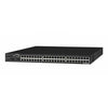 0235A11E | 3Com S5600-50C-PWR Ethernet Switch 4 x SFP (mini-GBIC) 1 x Expansion Slot 48 x 10/100/1000Base-T
