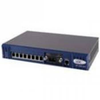 0235A15F 3Com S3100-8C-SI Ethernet Switch 1 x Expansion Slot 8 x 10/100Base-TX LAN