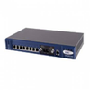 0235A15J 3Com 8-Port Ethernet 10Base-T/100Base-TX Switch H3C S3100-8c-Si