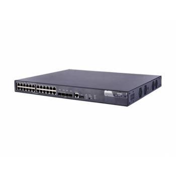 0235A36U | HP ProCurve 5800-24G Switch