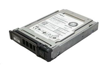 024CT9 Dell 960GB SAS 12Gbps 2.5-Inch Solid State Drive