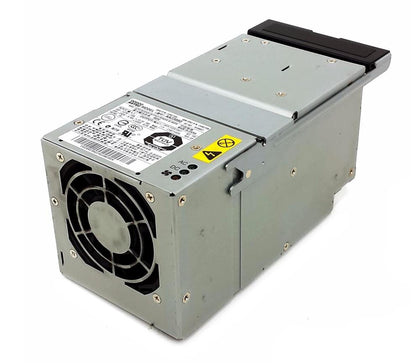 024R2706 IBM 950-Watts Redundant Hot Swap Power Supply for System x365