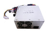 024RGY-6 Dell 330-Watts Power Supply for OptiPlex GX400