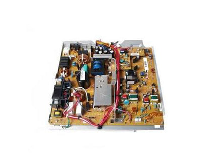 02566-60005 HP Power Supply PCB CCA 2566/2567
