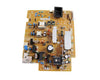 02566-69505 HP Power Supply Board for Line Printer