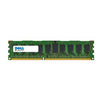 02C0KN | Dell 8GB PC3-10600 ECC Registered DDR3-1333MHz CL9 240-Pin DIMM 1.35V Low Voltage Dual Rank Memory Module