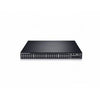02C4CJ Dell PowerConnect 7048R 48-Port Ethernet Switch SFP and Stacking 10GE Module