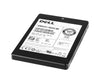 02DGTD Dell 960GB MLC Read Intensive 2.5-Inch Solid State Drive