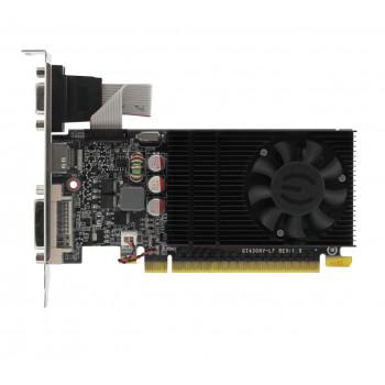 02G-P3-2732-KR | EVGA GeForce GT 730 2GB DDR3 128bit DVI/HDMI/VGA Low Profile Graphics Card