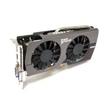 02G-P4-2662-KR | EVGA Nvidia GeForce GTX 660 Superclocked 2GB 192-Bit GDDR5 2560 x 1600 PCI Express 3.0 Graphics Card