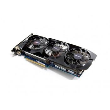 02G-P4-2760-KR | EVGA GeForce GTX 760 2GB 256-Bit GDDR5 PCI Express 3.0 x16 Dual DVI/ HDMI/ DisplayPort/ SLI Support Video Graphics Card