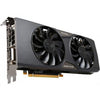 02G-P4-2958-KR | EVGA GeForce GTX 950 2GB FTW Gaming, Silent Cooling Graphics Card