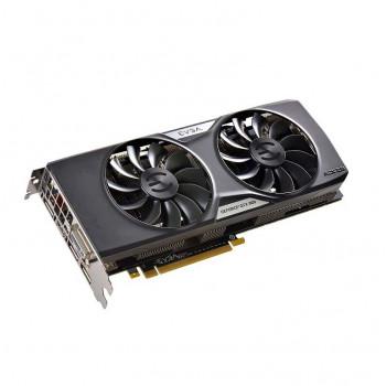 02G-P4-2968-KR | EVGA GeForce GTX 960 DirectX-12 2GB 128-Bit GDDR5 PCI Express 3.0 x16 Video Graphics Card