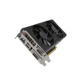 02G-P4-3063-KR | EVGA GeForce GTX 660 FTW 2GB GDDR5 192-Bit PCI Express 3.0 x16 DVI/ HDMI/ DisplayPort Video Graphics Card with ACX Cooler