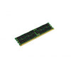 02GDX9 | Dell 2GB PC3-10600 ECC Registered DDR3-1333MHz CL9 240-Pin DIMM 1.35V Low Voltage Dual Rank Memory Module