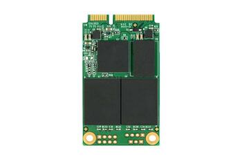 02HNG6 Dell 256GB MLC SATA 6Gbps mSATA Solid State Drive