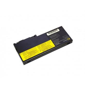 02K6574 | IBM 3400mAh 10.8V 2.8Ah Li-Ion Battery