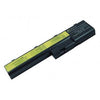 02K6612 | IBM 6-Cell 10.8V Li-Ion 4400mAh Main Battery