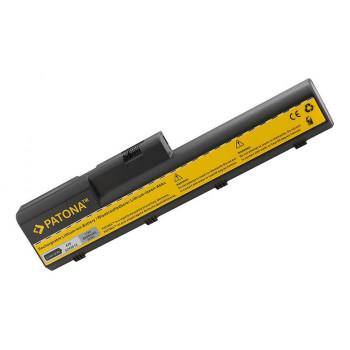 02K6614 | IBM 6-Cell 10.8V Li-Ion Main Battery