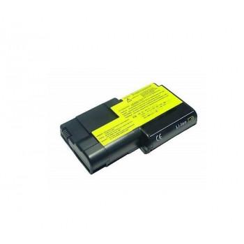 02K6628 | IBM 3600mAh 10.8V Li-Ion Battery Pack