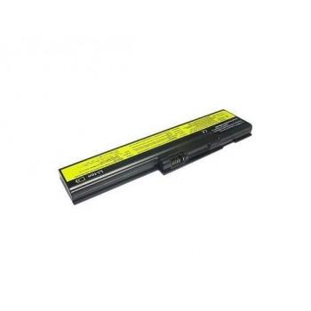 02K6651 | IBM 6-Cell 4400mAh 48Wh Li-Ion Battery