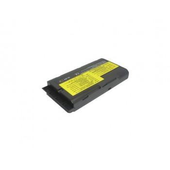 02K6692 | IBM 9.6V 4500mAh Ni-Mh Battery Pack
