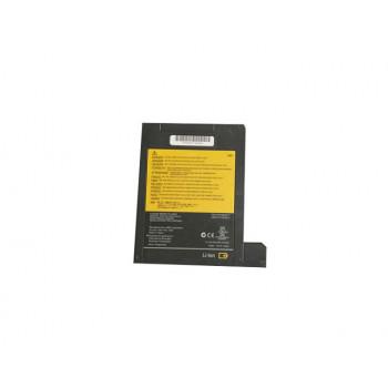 02K6817 | IBM 10.8V 3.6Ah Li-Ion ThinkPad Ultrabay 2000 Battery