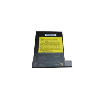 02K6819 | IBM 10.8V 3.6Ah Li-Ion ThinkPad Ultrabay 2000 Battery
