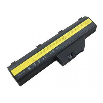 02K6898 | IBM 10.8V Li-Ion Battery