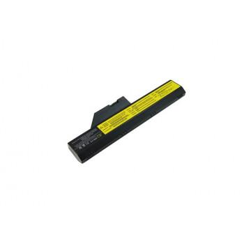 02K7021 | IBM Lenovo 6-Cell 10.8V 4.0Ah Li-ion Battery Pack