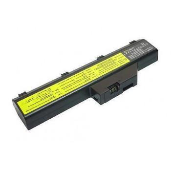 02K7022 | IBM 6-Cell 10.8V Li-Ion Battery