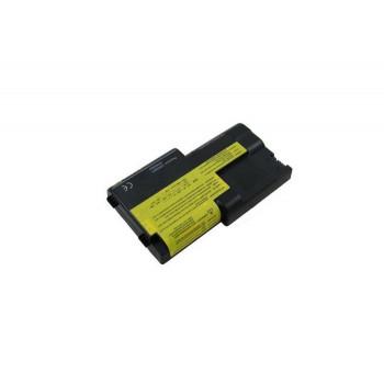 02K7025 | IBM Lenovo 10.8V 4400mAh Li-Ion Battery