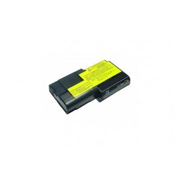 02K7028 | IBM Lenovo 10.8V 4400mAh Li-Ion Battery