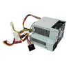 02L7787 IBM 7133-3003 Cooling Fan and Power Supply