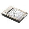 02M5JK | Dell 300GB 10000RPM SAS 12Gb/s 2.5-inch Hard Drive