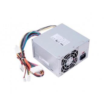 02M940 | Dell 145-Watts ATX PFC Power Supply