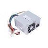 02M940 | Dell 145-Watts ATX PFC Power Supply