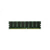 02P219 | Dell 2GB PC2100 ECC Registered DDR-266MHz CL2.5 184-Pin DIMM 2.5V Memory Module