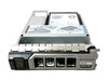02P42R Dell 800GB SAS Mix use 2.5-Inch Solid State Drive