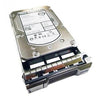 02R3X | Dell EqualLogic 600GB 15000RPM SAS 6Gb/s Hot-Swappable 3.5-inch Hard Drive