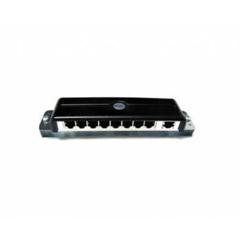 02R905 | Dell 8 -Port EXPANSION Module