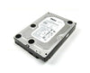 02THWP Dell 1TB 7200RPM SATA 3.5-Inch Hard Drive