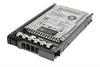 02WVYG Dell 1.92TB SAS 12Gbps (512e) 2.5-inch Internal Solid State Drive